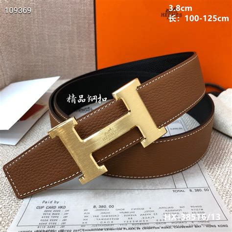 hermes birkin belt.